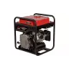 Gerador inversor a gasolina Vitals IG 3.0b (246536)