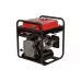 Benzin-Invertergenerator Vitals IG 3.0b (246536)