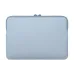 Ovitek za Apple MacBook Tucano One, Grey/Light Blue (BFONEMBN13-SL)