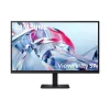 Ελεγκτής εκπομπών Samsung (LS27H700EAIXUA)
