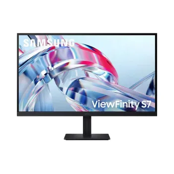 Monitor Samsung (LS27H700EAIXUA)