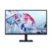 Monitor Samsung (LS27H700EAIXUA)