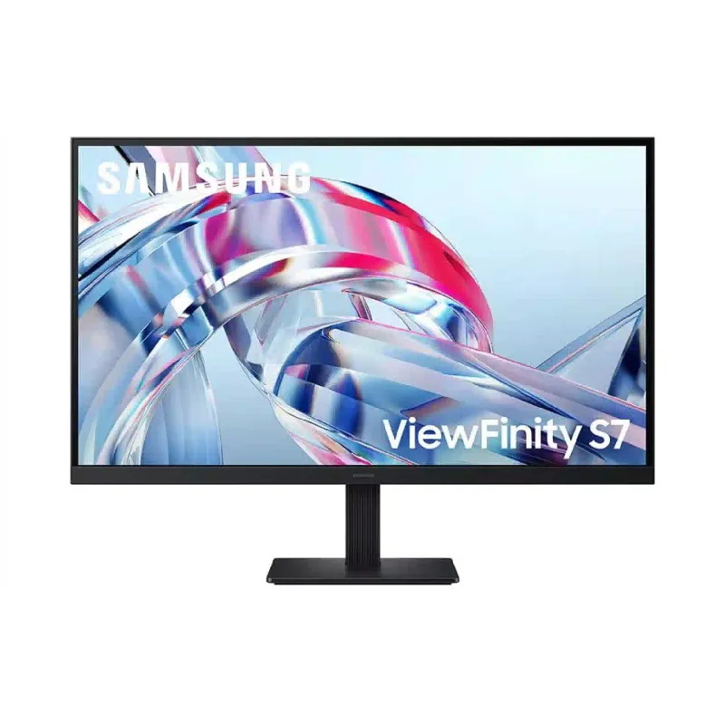 Ελεγκτής εκπομπών Samsung (LS27H700EAIXUA)