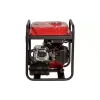 Gerador inversor a gasolina Vitals IG 3.0b (246536)