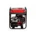 Benzin-Invertergenerator Vitals IG 3.0b (246536)