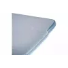غطاء جهاز ماك بوك من أبل Tucano One, Grey/Light Blue (BFONEMBN13-SL)