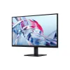 Ελεγκτής εκπομπών Samsung (LS27H700EAIXUA)
