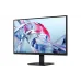 Monitor Samsung (LS27H700EAIXUA)