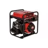 Gerador inversor a gasolina Vitals IG 3.0b (246536)