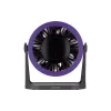 Ventilador de mesa/parede Ardesto OneBreeze, Gray (FT-M75GR)