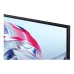 Monitor Samsung (LS27H700EAIXUA)