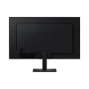 Ελεγκτής εκπομπών Samsung (LS27H700EAIXUA)