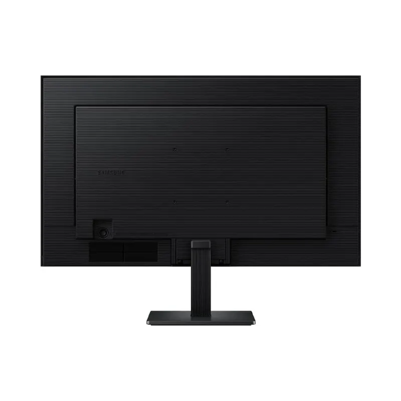 Ελεγκτής εκπομπών Samsung (LS27H700EAIXUA)