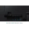 Ελεγκτής εκπομπών Samsung (LS27H700EAIXUA)