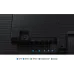 Monitor Samsung (LS27H700EAIXUA)