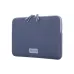Чохол для Apple MacBook Neo Tucano One (BFONEMBN13-B), Blue
