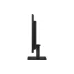 Monitor Samsung (LS27H700EAIXUA)