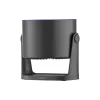 Ventilador de mesa/parede Ardesto OneBreeze, Gray (FT-M75GR)