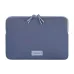 Чохол для Apple MacBook Neo Tucano One (BFONEMBN13-B), Blue