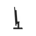 Monitor Samsung (LS27H700EAIXUA)