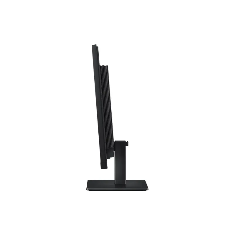 Ελεγκτής εκπομπών Samsung (LS27H700EAIXUA)
