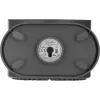 Ventilador de mesa/parede Ardesto OneBreeze, Gray (FT-M75GR)