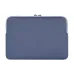 Чохол для Apple MacBook Neo Tucano One (BFONEMBN13-B), Blue