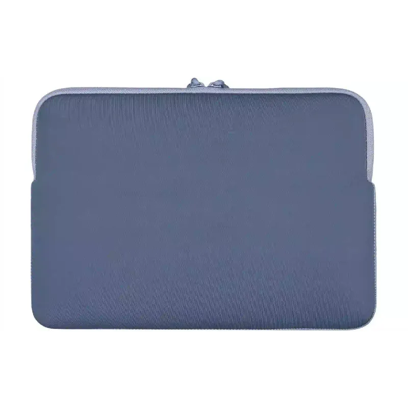 Калъф за Apple MacBook Neo Tucano One, Blue (BFONEMBN13-B)