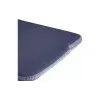 Калъф за Apple MacBook Neo Tucano One, Blue (BFONEMBN13-B)