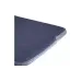 Чохол для Apple MacBook Neo Tucano One (BFONEMBN13-B), Blue