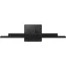 Monitor Samsung (LS27H700EAIXUA)
