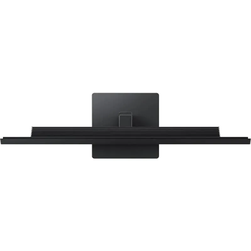 Ελεγκτής εκπομπών Samsung (LS27H700EAIXUA)