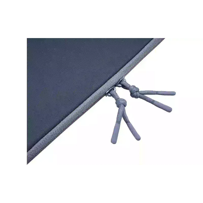 Калъф за Apple MacBook Neo Tucano One, Blue (BFONEMBN13-B)