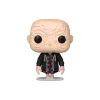 Αγαλμάτιο Funko POP Marvel Deadpool 2 Deadpool with Baby Legs (889698808538)