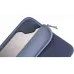 Чохол для Apple MacBook Neo Tucano One (BFONEMBN13-B), Blue