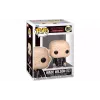 Αγαλμάτιο Funko POP Marvel Deadpool 2 Deadpool with Baby Legs (889698808538)