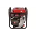 Gerador inversor a gasolina Vitals IG 4.0b (246538)