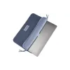 Калъф за Apple MacBook Neo Tucano One, Blue (BFONEMBN13-B)