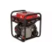 Gerador inversor a gasolina Vitals IG 4.0b (246538)