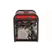 Gerador inversor a gasolina Vitals IG 4.0b (246538)
