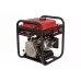 Gerador inversor a gasolina Vitals IG 4.0b (246538)