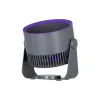 مروحة طاولة/جدار Ardesto OneBreeze, Gray (FT-M55GR)
