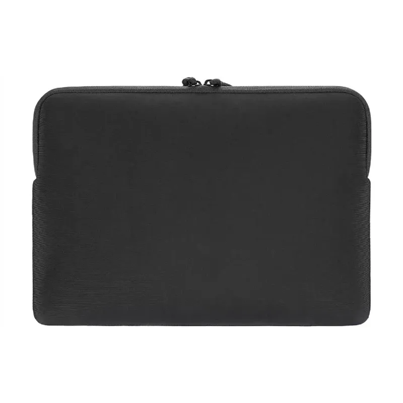 غطاء Apple MacBook Neo Tucano One, Black (BFONEMBN13-BK)