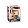 Figurilla Funko POP Movies Supergirl Kara Zor-EL with Cedric (889698907958)
