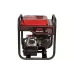 Gerador inversor a gasolina Vitals IG 4.0b (246538)