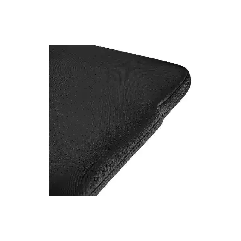 غطاء Apple MacBook Neo Tucano One, Black (BFONEMBN13-BK)