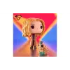 Figurilla Funko POP Movies Supergirl Kara Zor-EL with Cedric (889698907958)