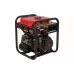 Gerador inversor a gasolina Vitals IG 4.0b (246538)