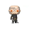 Фигурка Funko POP Movies Supergirl Krem of The Yellow Hillds (889698907996)