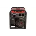 Gerador inversor a gasolina Vitals IG 4.0b (246538)